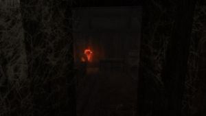 320px-EN-Alte Dammwarte Nebenraum Offen.jpg