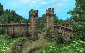 320px-NE-place-Die einsamen Tuerme.jpg