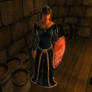 375px-NE-npc-Lady Wildsor.jpg