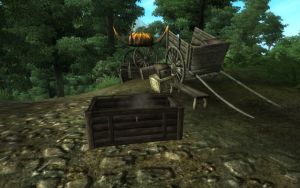 640px-NE-quest-Eine feurige Begruessung.jpg