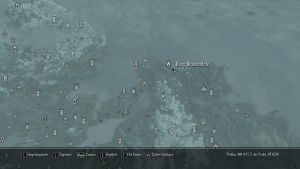 EN Burg Brandenfels Weltkarte.jpg