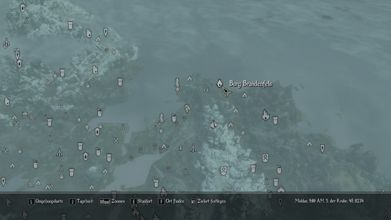 Datei:EN Burg Brandenfels Weltkarte.jpg