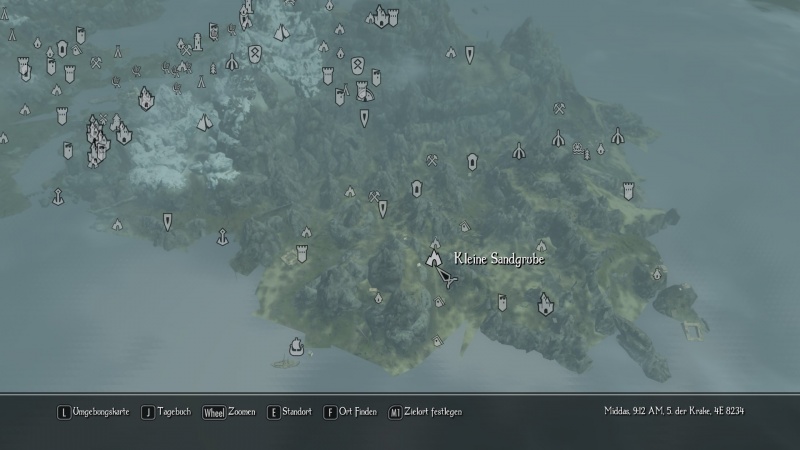 Datei:EN Kleine Sandgrube Weltkarte.jpg