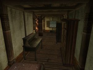 MA-mod-Leerstehendes Haus in Ertorath Innenbereich 02.jpg