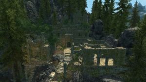 20251122201253!EN-place-Kloster Westgard.jpg