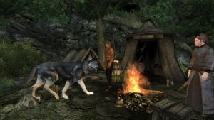 640px-NE-mod-Nehrim Expanded-creature-Wolfsblut.jpg