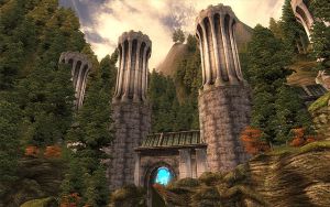 640px-NE-place-Portal von Darothmar.jpg