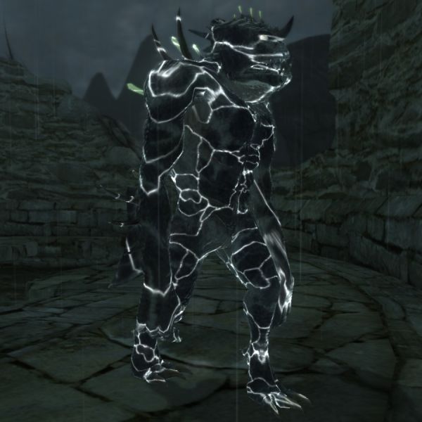 Datei:900px-NE-mod-Nehrim Expanded-creature-Der Wetterfrosch.jpg