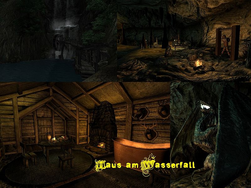 Datei:Haus am Wasserfall1.jpg