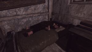 1600px-EN-quest-Ein Lied in der Stille 06.jpg