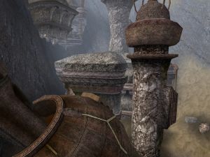 MA-place-Sterongard Observatorium.jpg