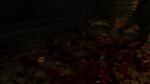 450px-EN-quest-All die toten Seelen 04.jpg