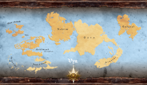 640px-Vyn Worldmap01.png