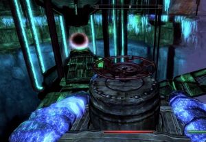 1200px-Energiekern des Sternlingsschiffes.jpg