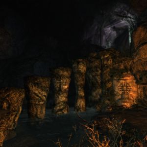 20170309183409!EN-quest-Es beginnt mit den Traeumen-Runenschluessel3.jpg