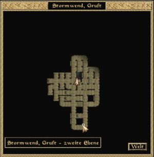 20251122201247!Stormwend, Gruft03.jpg