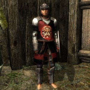 450px-NE-npc-Hauptmann Bartulus.jpg