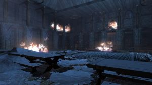 600px-EN-quest-Engel 07.jpg