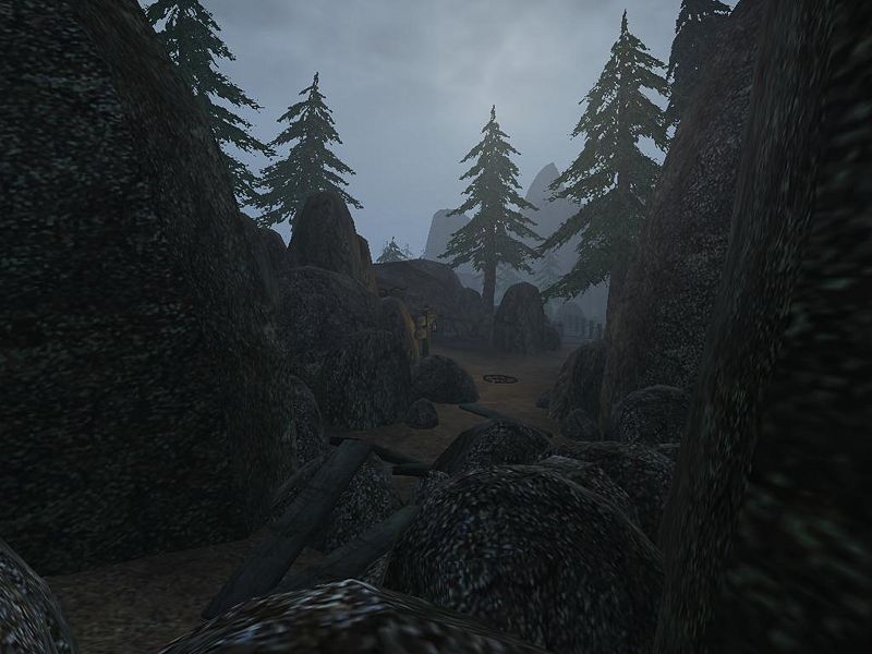 Datei:Pfad nach Gron.jpg