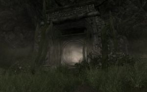 440px-EN-quest-Es beginnt mit den Traeumen-Eingang.jpg