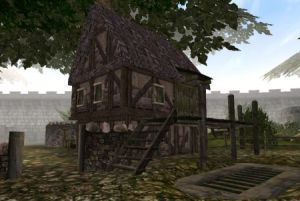 450px-AW-Stormwend, Lagerhalle.jpg