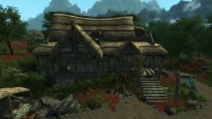 600px-EN-quest-Die Leere-Karte Yeros Haus.jpg