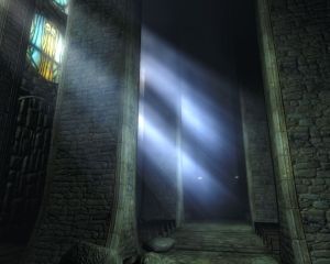 600px-NE-quest-Die vergessene Festung 08.jpg