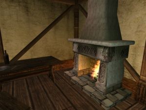 640px-MA-mod-Leerstehendes Haus in Ertorath Innenbereich 03.jpg