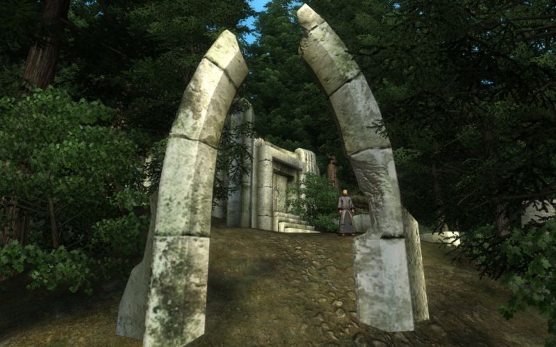 Datei:1024px-NE-place-Manakapelle Ansa.jpg