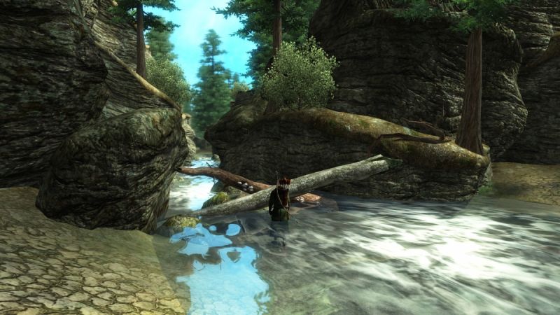 Datei:1200px-NE-quest-Goblins und Wildschweine.jpg