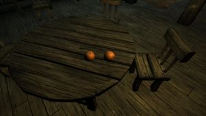 1200px-Orange.jpg