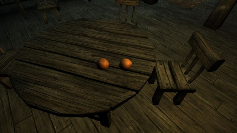Datei:1200px-Orange.jpg