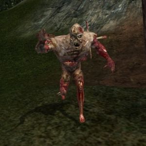 375px-MA-creature-Grosser Knochenlaeufer.jpg