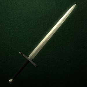 450px-NE-item-Teldors Schlaechter.jpg