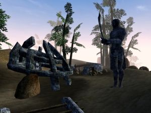 800px-MA-place-Ruinen von Irrasil.jpg