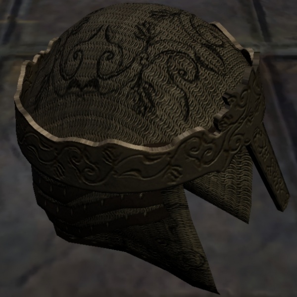 Datei:NE-mod-Nehrim Expanded-item-Dreigestirn-Verstaendnis.jpg