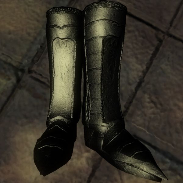 Datei:20251122201253!NE-mod-Nehrim Expanded-item-Fluch des gefallenen Erzseraph-Rueckkehr aus dem Jenseits.jpg