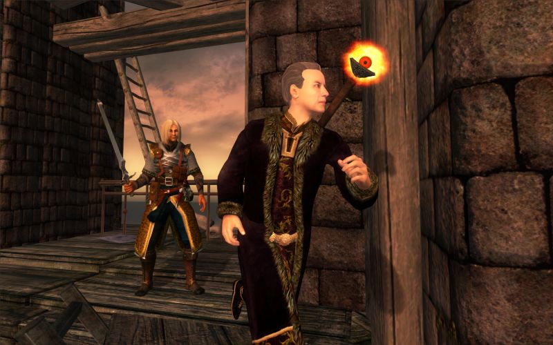 Datei:20251122201253!NE-quest-Des Kanzlers Schicksal.jpg