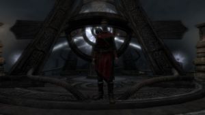 320px-EN-quest-Fuer das hoehere Gut 03.jpg