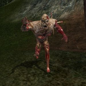 450px-MA-creature-Grosser Knochenlaeufer.jpg