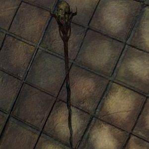 600px-NE-mod-Nehrim Expanded-item-Krypta-Lebloser Gefaehrte.jpg