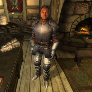 600px-NE-npc-Duncan Kreuz.jpg