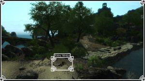 1250px-EN-Nebenquest-Elfriede-Fundort von Eshra.jpg
