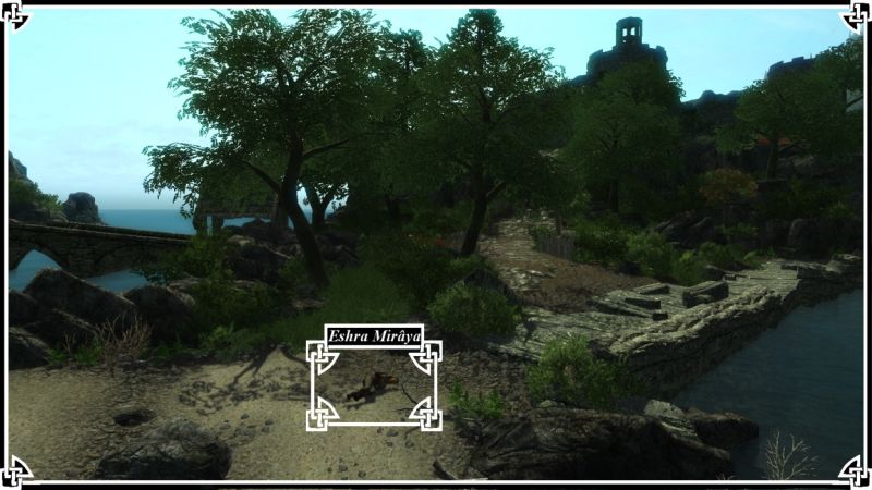 Datei:1250px-EN-Nebenquest-Elfriede-Fundort von Eshra.jpg