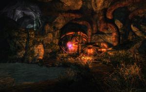 1600px-EN-quest-Es beginnt mit den Traeumen-Tempel1.jpg