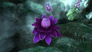 1600px-Manabluete violet.jpg