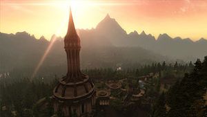 320px-NE-place-Arkanes Sanktum 01.jpg