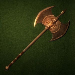 480px-NE-item-Schlaechteraxt des Blutfuersten.jpg