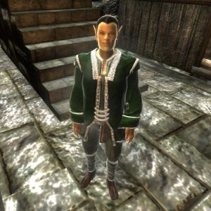 500px-NE-npc-Der Schaffner.jpg