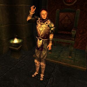 MA-npc-Koenigin Tarnry 02.jpg